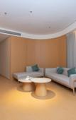 Туры в отель JI Hotel (Pizhou Jiefang Road)