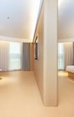 Туры в отель JI Hotel (Pizhou Jiefang Road)