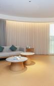 Туры в отель JI Hotel (Pizhou Jiefang Road)