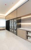 Туры в отель JI Hotel (Pizhou Jiefang Road)