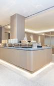 Туры в отель JI Hotel (Pizhou Jiefang Road)