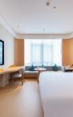 Туры в отель JI Hotel (Pizhou Jiefang Road)