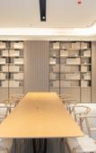 Туры в отель JI Hotel (Pizhou Jiefang Road)