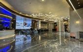 Туры в отель Huizhou zhongkai Hi-Tech Zone Manyue International Hotel