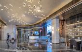 Туры в отель Huizhou zhongkai Hi-Tech Zone Manyue International Hotel