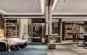Туры в отель Huizhou zhongkai Hi-Tech Zone Manyue International Hotel