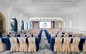 Туры в отель Huizhou zhongkai Hi-Tech Zone Manyue International Hotel