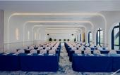 Туры в отель Huizhou zhongkai Hi-Tech Zone Manyue International Hotel