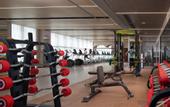Туры в отель Huizhou zhongkai Hi-Tech Zone Manyue International Hotel