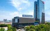 Туры в отель Huizhou zhongkai Hi-Tech Zone Manyue International Hotel