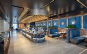 Туры в отель Huizhou zhongkai Hi-Tech Zone Manyue International Hotel