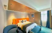 Туры в отель Huizhou zhongkai Hi-Tech Zone Manyue International Hotel