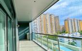 Туры в отель Huizhou zhongkai Hi-Tech Zone Manyue International Hotel