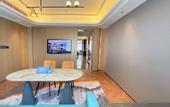 Туры в отель Huizhou zhongkai Hi-Tech Zone Manyue International Hotel
