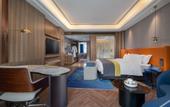Туры в отель Huizhou zhongkai Hi-Tech Zone Manyue International Hotel