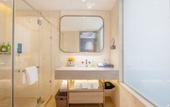 Туры в отель Huizhou zhongkai Hi-Tech Zone Manyue International Hotel