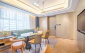 Туры в отель Huizhou zhongkai Hi-Tech Zone Manyue International Hotel