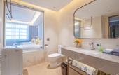 Туры в отель Huizhou zhongkai Hi-Tech Zone Manyue International Hotel