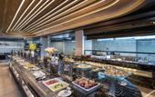Туры в отель Huizhou zhongkai Hi-Tech Zone Manyue International Hotel