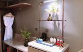 Туры в отель Huizhou zhongkai Hi-Tech Zone Manyue International Hotel