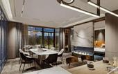 Туры в отель Huizhou zhongkai Hi-Tech Zone Manyue International Hotel