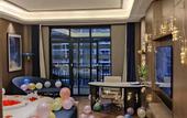 Туры в отель Huizhou zhongkai Hi-Tech Zone Manyue International Hotel