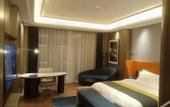 Туры в отель Huizhou zhongkai Hi-Tech Zone Manyue International Hotel