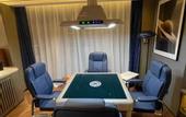Туры в отель Huizhou zhongkai Hi-Tech Zone Manyue International Hotel