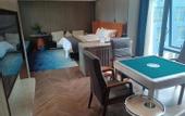 Туры в отель Huizhou zhongkai Hi-Tech Zone Manyue International Hotel