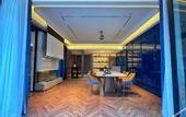 Туры в отель Huizhou zhongkai Hi-Tech Zone Manyue International Hotel