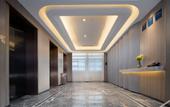 Туры в отель Huizhou zhongkai Hi-Tech Zone Manyue International Hotel