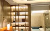 Туры в отель Huizhou zhongkai Hi-Tech Zone Manyue International Hotel