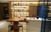 Туры в отель Huizhou zhongkai Hi-Tech Zone Manyue International Hotel