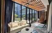 Туры в отель Huizhou zhongkai Hi-Tech Zone Manyue International Hotel