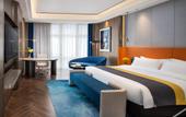 Туры в отель Huizhou zhongkai Hi-Tech Zone Manyue International Hotel