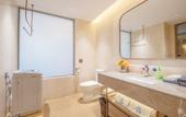 Туры в отель Huizhou zhongkai Hi-Tech Zone Manyue International Hotel