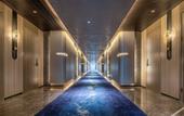 Туры в отель Huizhou zhongkai Hi-Tech Zone Manyue International Hotel