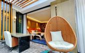 Туры в отель Huizhou zhongkai Hi-Tech Zone Manyue International Hotel