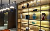 Туры в отель Huizhou zhongkai Hi-Tech Zone Manyue International Hotel