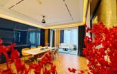 Туры в отель Huizhou zhongkai Hi-Tech Zone Manyue International Hotel