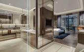 Туры в отель Huizhou zhongkai Hi-Tech Zone Manyue International Hotel