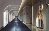 Туры в отель Huizhou zhongkai Hi-Tech Zone Manyue International Hotel