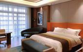 Туры в отель Huizhou zhongkai Hi-Tech Zone Manyue International Hotel