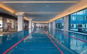 Туры в отель Huizhou zhongkai Hi-Tech Zone Manyue International Hotel