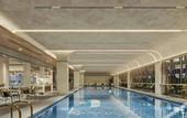 Туры в отель Huizhou zhongkai Hi-Tech Zone Manyue International Hotel