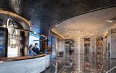 Туры в отель Huizhou zhongkai Hi-Tech Zone Manyue International Hotel
