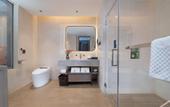 Туры в отель Huizhou zhongkai Hi-Tech Zone Manyue International Hotel