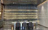 Туры в отель Huizhou zhongkai Hi-Tech Zone Manyue International Hotel