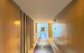 Туры в отель Huizhou zhongkai Hi-Tech Zone Manyue International Hotel