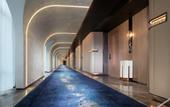 Туры в отель Huizhou zhongkai Hi-Tech Zone Manyue International Hotel